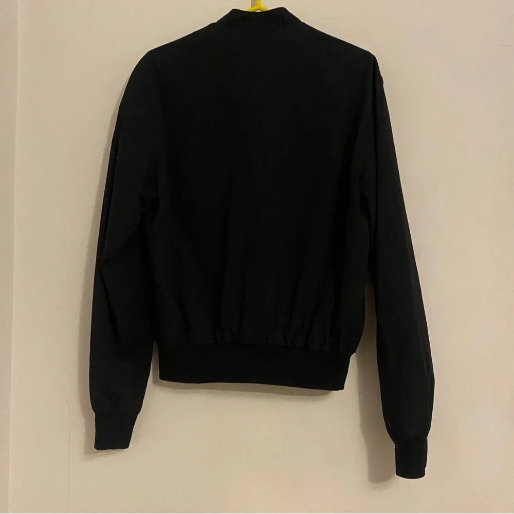 Selected Men’s Jacket - Picture 5 of 7